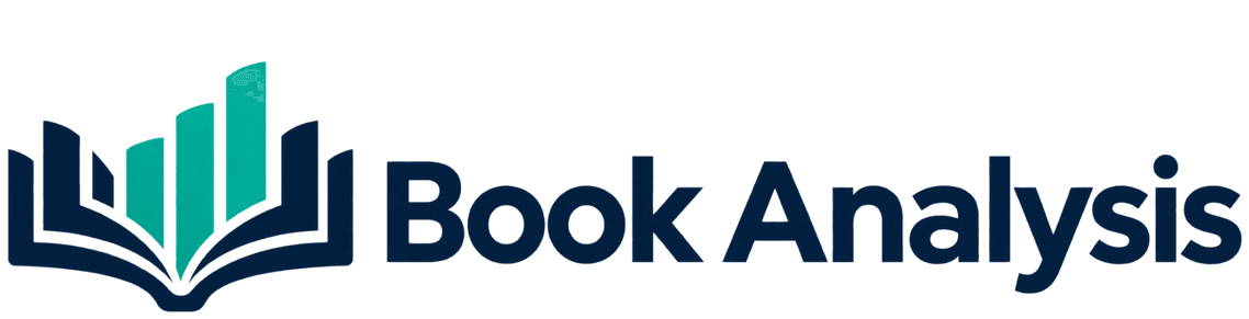 Book Analysis